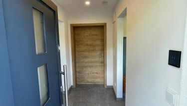 Ferienwohnung Am Sand - Foto 3