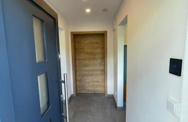 Ferienwohnung Am Sand - Foto 3