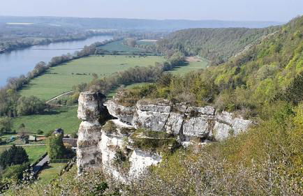 Gîte L'EAU VIVE - Foto 10