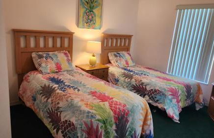 Orlando Mouse Manor - Foto 37