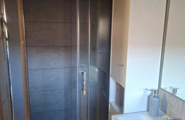 Domek na Podgrabiu - Foto 16