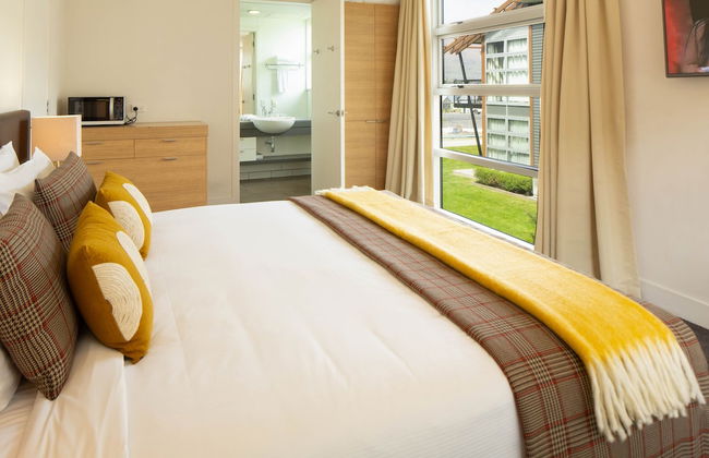 Hello QT Marina - Foto 10