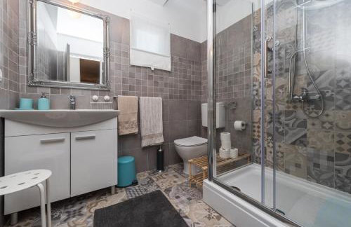 Apartments Jelavić - Photo 55