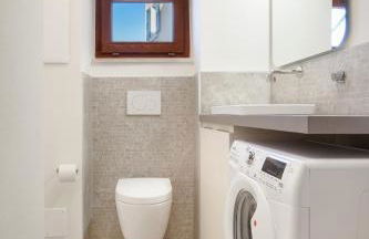 Casa Rosa Rosadalake - Foto 11