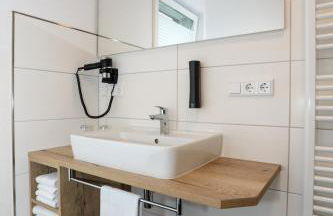 @home Boardinghouse - Foto 21