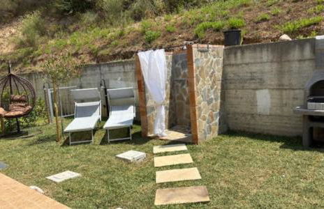 villa vener le terrazze degli dei - Foto 28