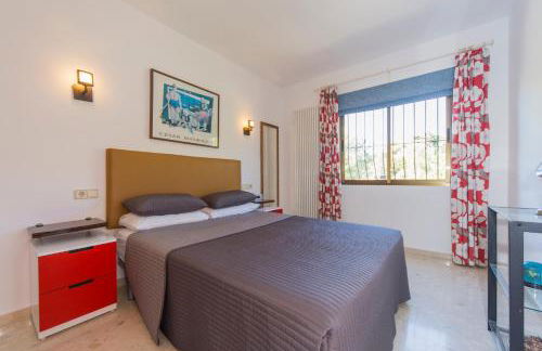 Mirador al Sur - Foto 37