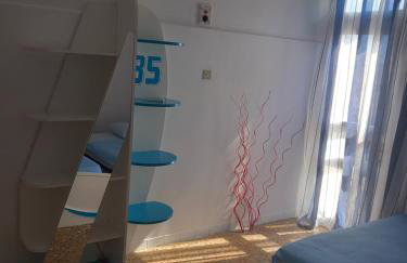 Nikos apartment - Foto 52