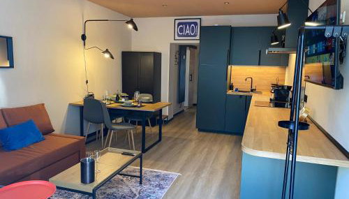 Marktplatz-Suite - Photo 2