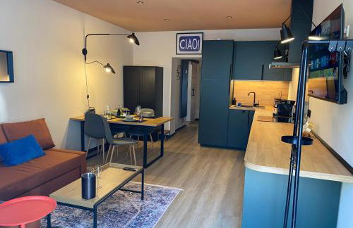 Marktplatz-Suite - Foto 2