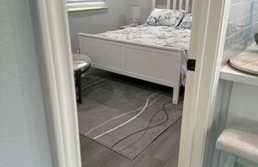 Spacious 1 Bdrm Studio Montrose - Foto 14