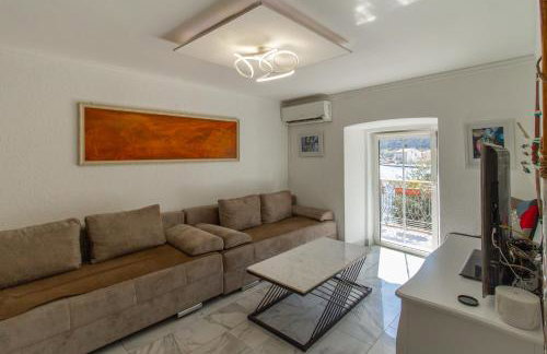 Apartments Coli app Afrodita & Antonia - Photo 30