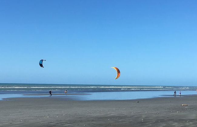 Carters By The Sea Westport - Foto 47