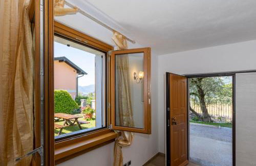 Apartment with garden and parking - Foto 2