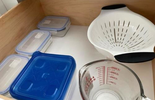 The Wild Toro The Wild West 40 Homestead - Foto 12