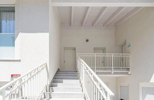 Il Sole dei Trabocchi - Yourplace Abruzzo - Foto 67