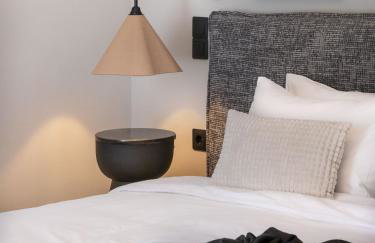 The Apartment 09 - Foto 24