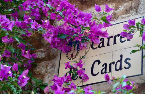 Can Senio 1 - Foto 31