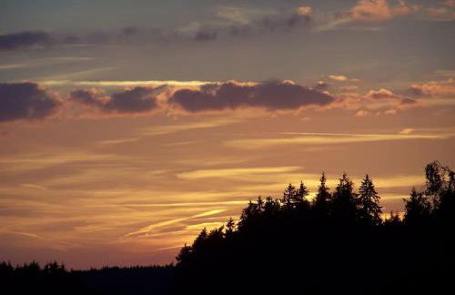 Komfort-Ferienwohnung Auf der Eulenburg - Foto 14