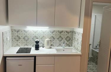 So Paris Group - Fully Serviced Apartment - Jardin des Plantes - Heart of Paris - Foto 6