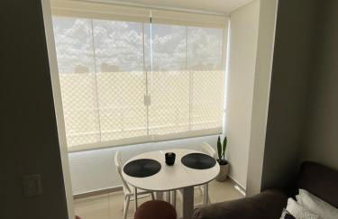 Essenciale Style 2104 - Foto 13