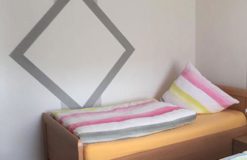 Ferienwohnung Feldhofs - Foto 8