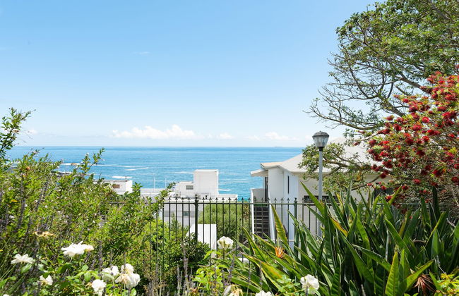 Clifton Steps 6 - Photo 35