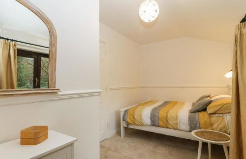 Craig Mawr - Foto 15