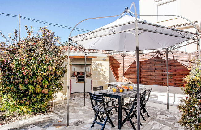 Somnium Mare - Foto 21