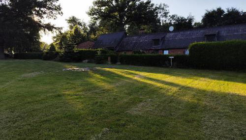 Monteur Ferienwohnungen Auetal - Foto 5