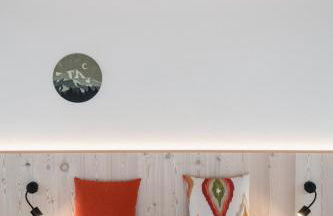 CHALET MARLENE - Ferienhaus - Foto 38