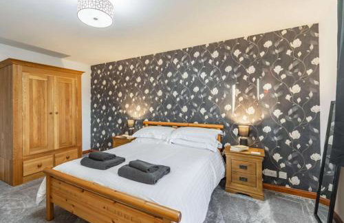 4 Bed in Morpeth oc-86132 - Foto 10