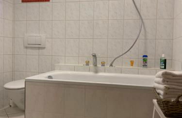 Familienferienhaus "Zur Alten Wäscherei" - Foto 27