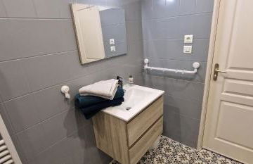 La Maison des Montagnes - Foto 10