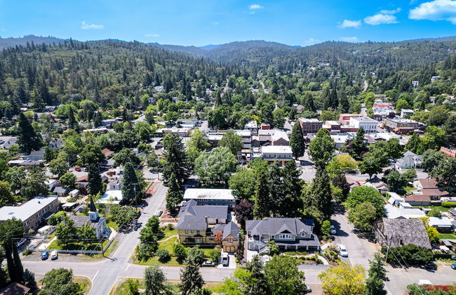 Jacksonville Towne Square. - Foto 53