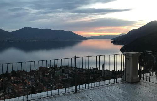 Villa Paradiso - Foto 13