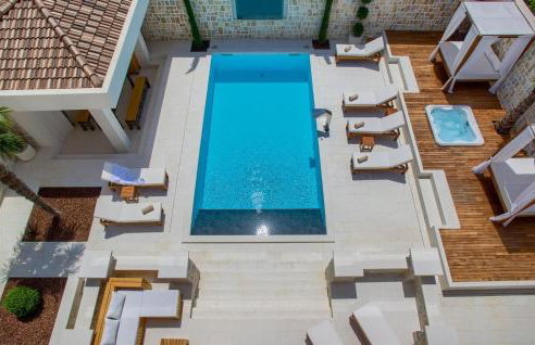 Villa Nena - Foto 18