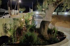 AIR-IN Rooms with magnificent views - Foto 23