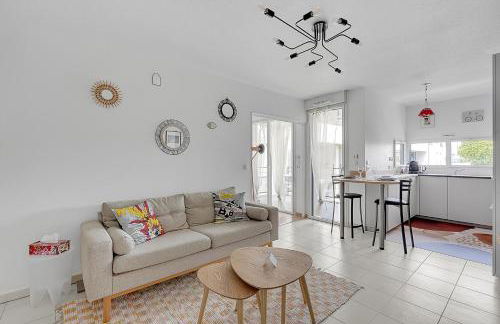 Le Prieuré - Photo 11