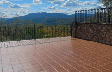 Casa Cordovilla - Foto 18