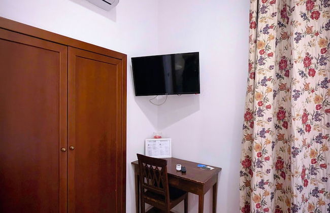 La Locanda dell'Arte-Piazza Dante - Foto 46