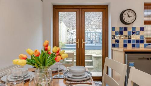 3 Bed in Tenby oc-t30644 - Foto 5, Other