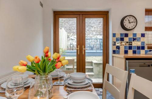 3 Bed in Tenby oc-t30644 - Foto 5