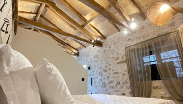 Lithari House Car included - Foto 4