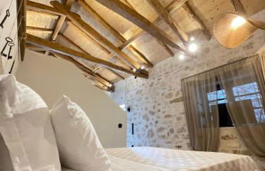 Lithari House Car included - Foto 4