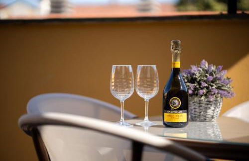 La Coccola by Andrea - Photo 21