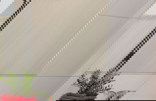 Studio 4u Apartment - Foto 13