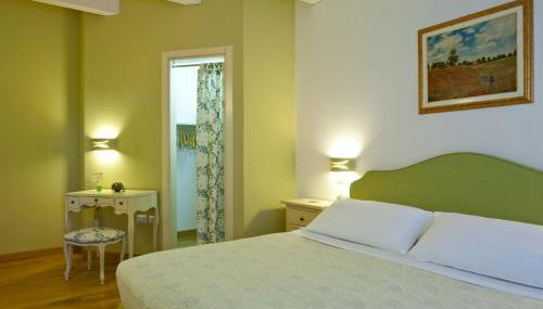 L'Orso e L'Ape B&B - Foto 5