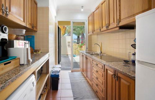 Casa de férias a 75 metros da praia - Foto 9