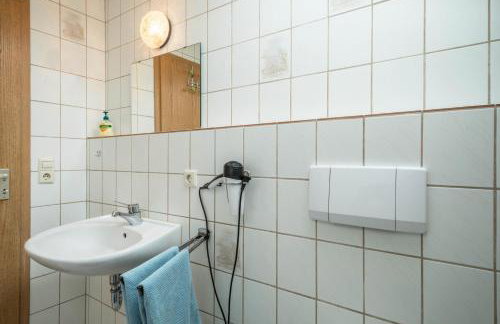 Ferienwohnung Schleinseeblick - Foto 17